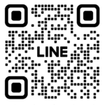 qrcodeline