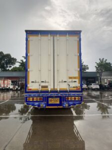 รถขนของรับจ้างโพธิ์ไทร