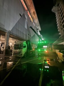 รถรับจ้างพิบูลมังสาหาร